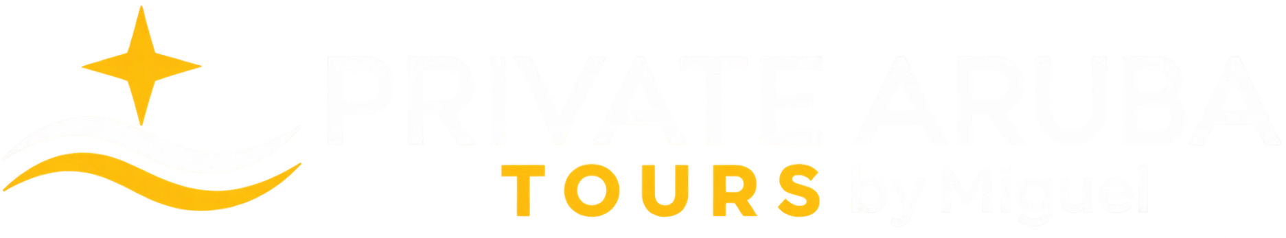 Private Aruba Tours by Miguel